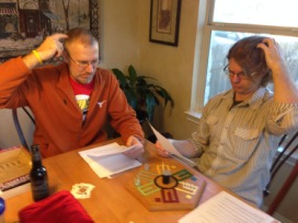 2013-12-23 13-15-18 Dirty Board Game.jpg